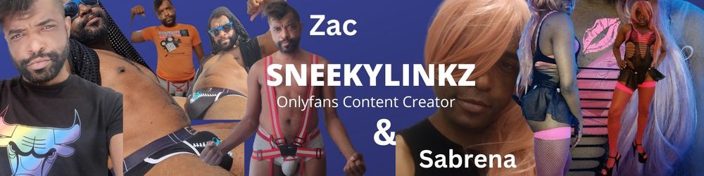 u43452508 OnlyFans profile picture