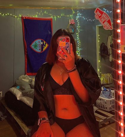 highoffjxxx OnlyFans picture