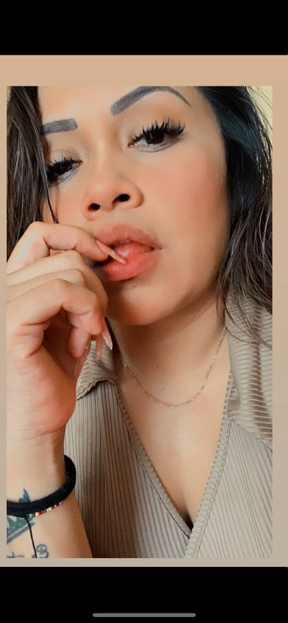 u245228061 OnlyFans picture