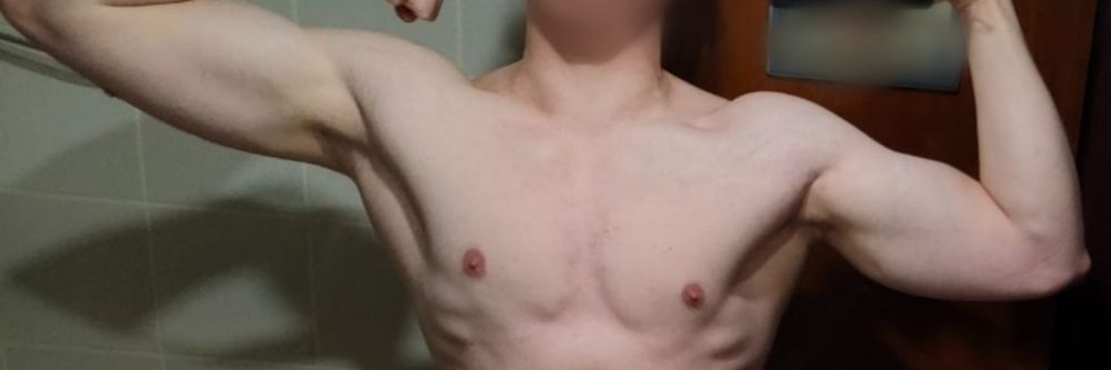 matteopeccatofree OnlyFans profile picture