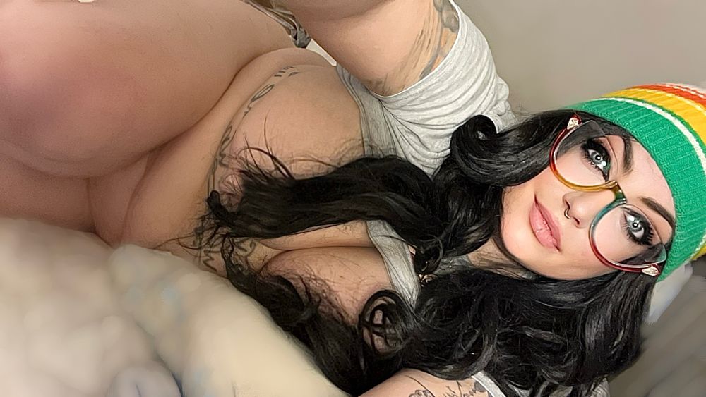 bblue_666 OnlyFans profile picture