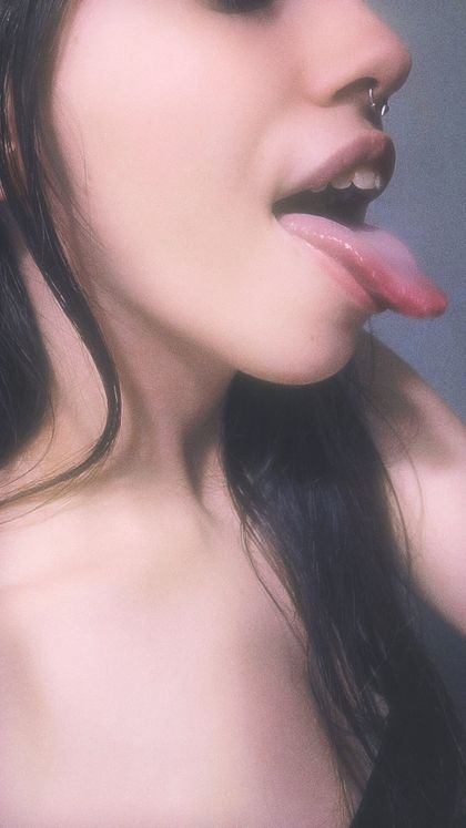 internetpet OnlyFans picture