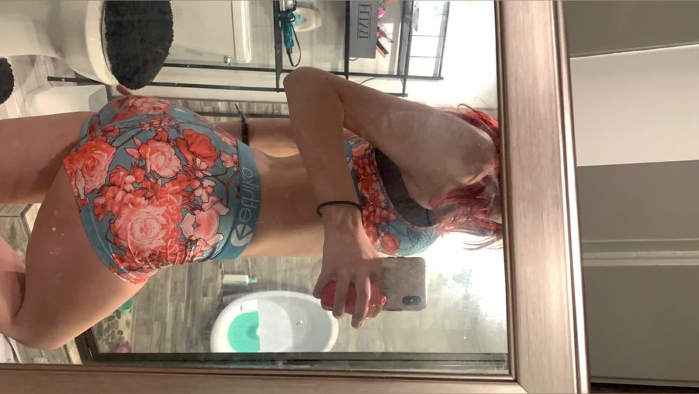 nova.lynn2 OnlyFans profile picture