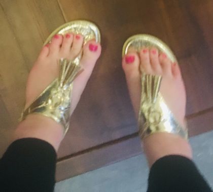 pregnantcanadiangirl OnlyFans picture