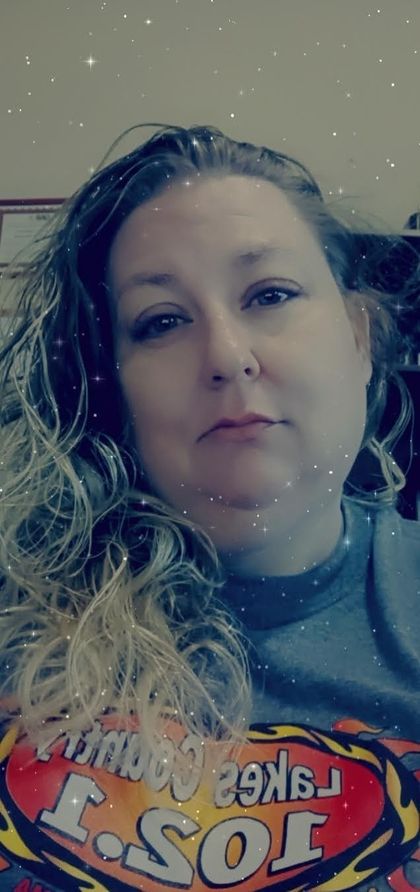 greeneyesddd OnlyFans picture