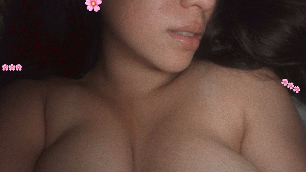 starsplendid OnlyFans profile picture