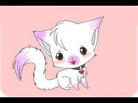 kittenamidala OnlyFans profile picture