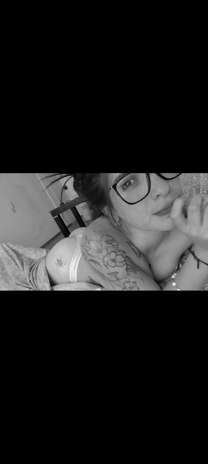 tatubaby24 OnlyFans profile picture