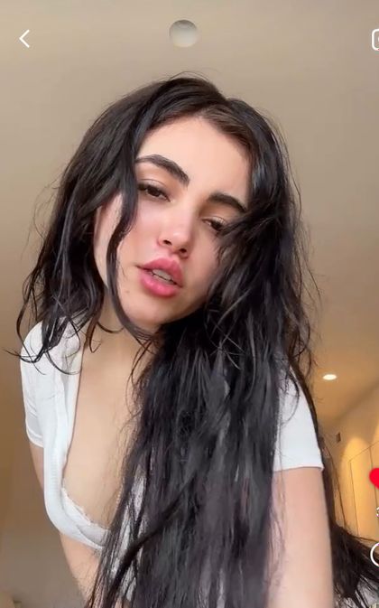 1_babybunny OnlyFans picture