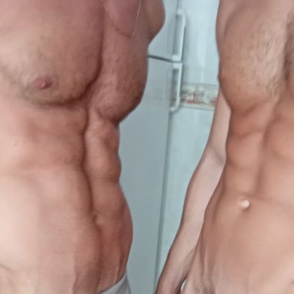ayper OnlyFans picture