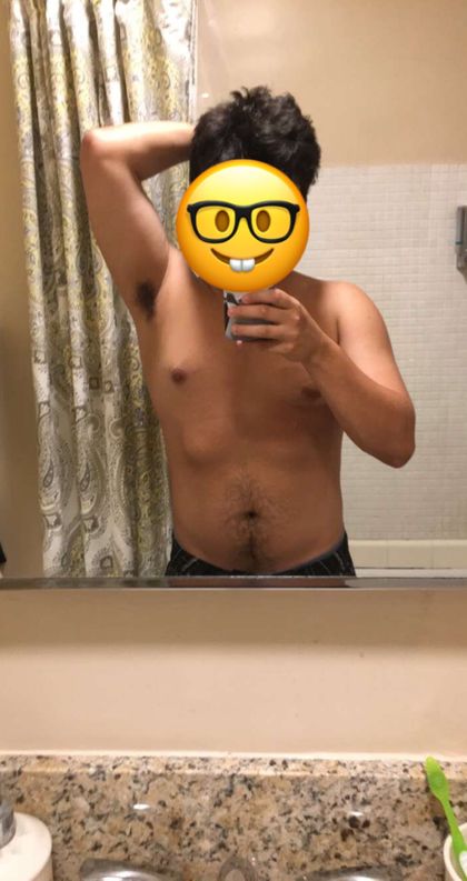 nevadabiboi OnlyFans picture