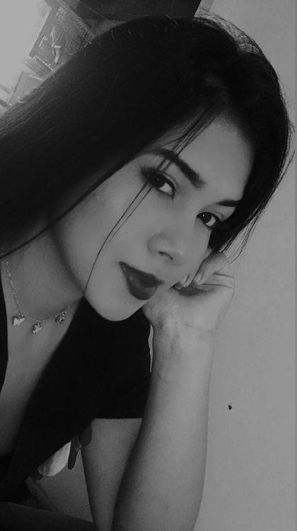 michellbadgirl OnlyFans picture