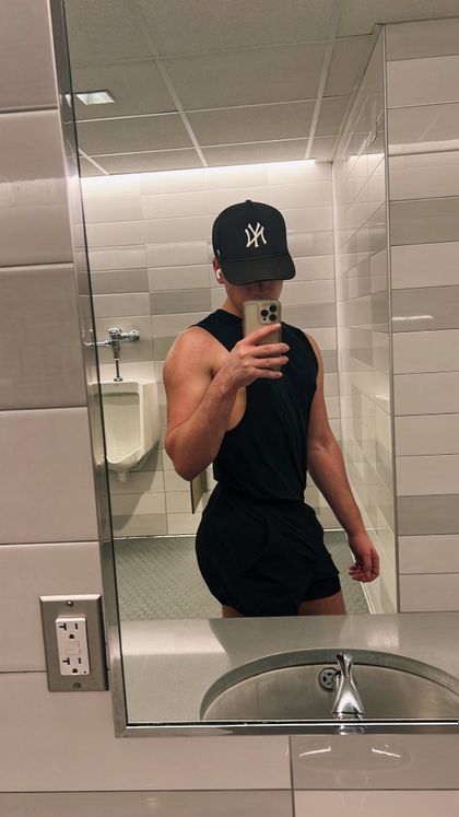 jaredthearthoe OnlyFans picture