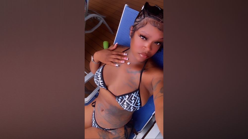 itsmelarenaaa OnlyFans profile picture