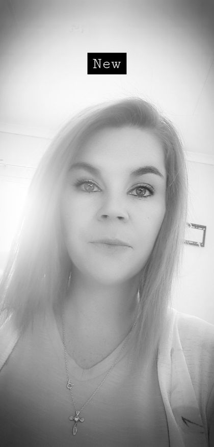 kelinlace OnlyFans picture