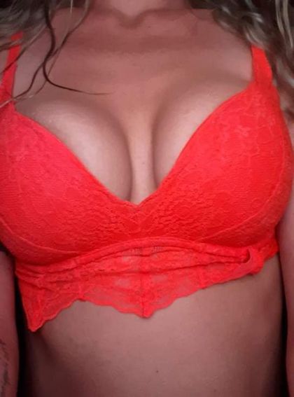 shelbynicolexxx OnlyFans picture