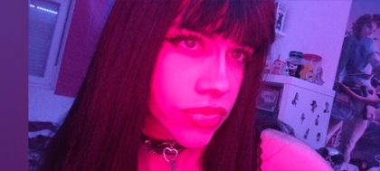 gothtity OnlyFans picture