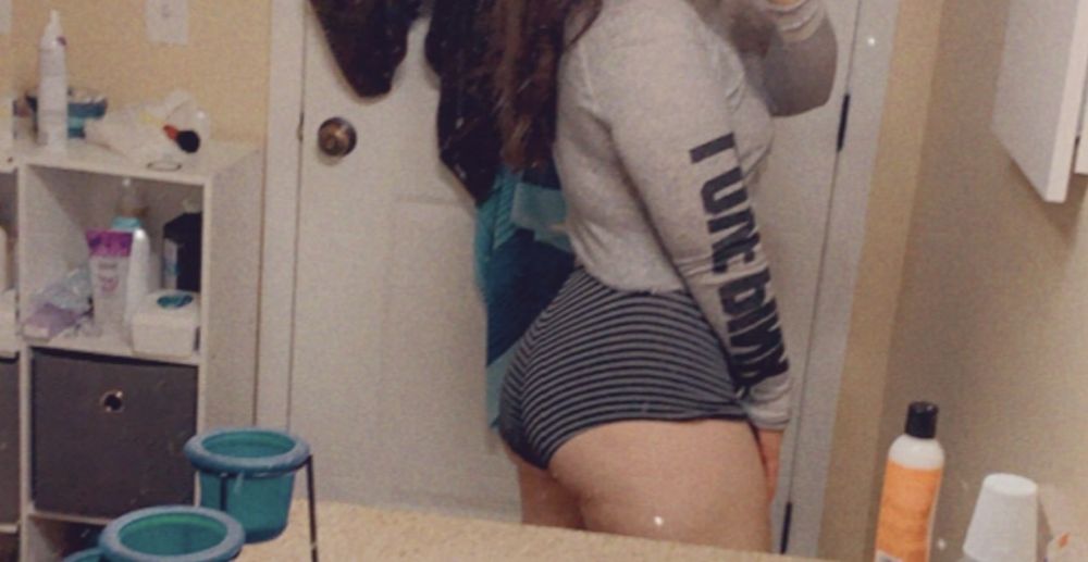 bailyquinn OnlyFans profile picture