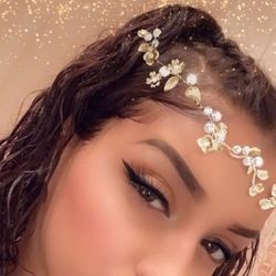 vibewith_sisi OnlyFans picture