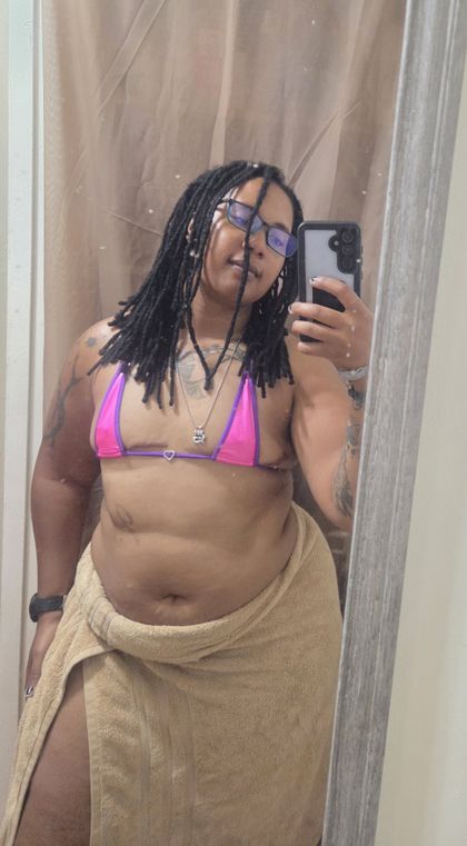 kikogenderflux OnlyFans picture