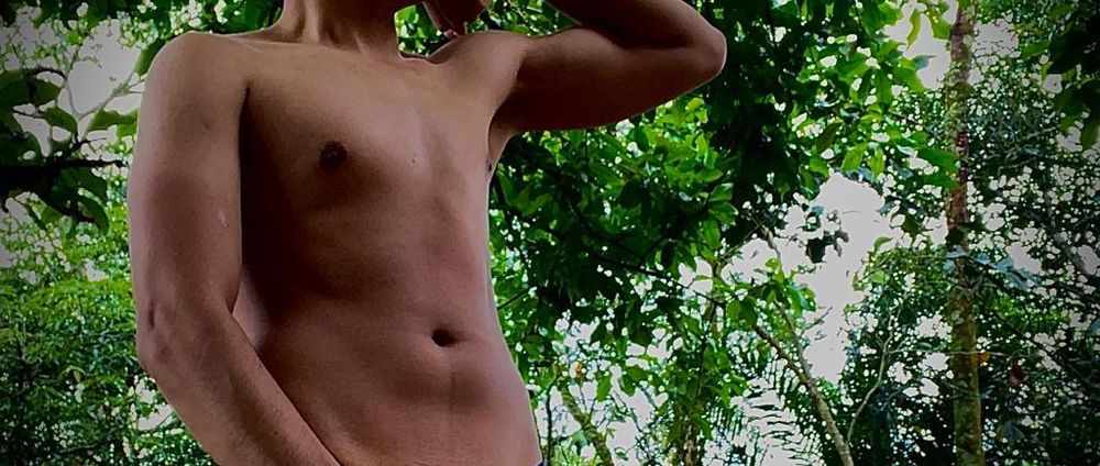 jvgold OnlyFans profile picture