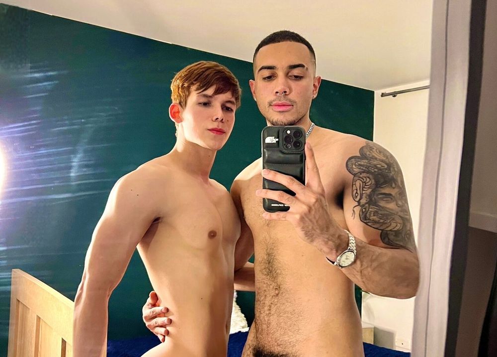 philipearias OnlyFans profile picture