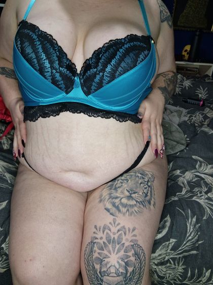 baileybeevip OnlyFans picture