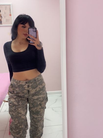 spidermae OnlyFans picture