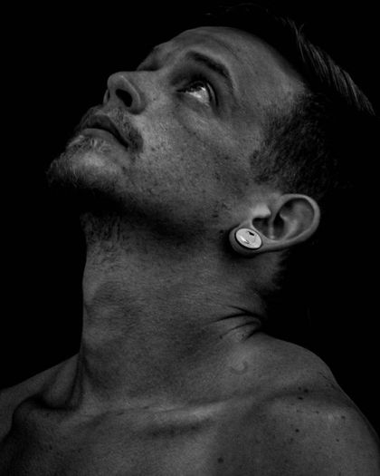 daddygeorgia94 OnlyFans picture