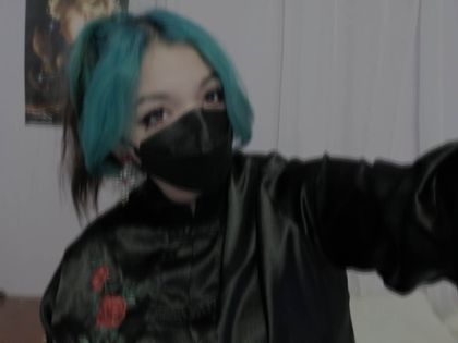demongirl_cute OnlyFans picture
