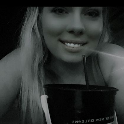 cinnmon-roll-26 OnlyFans picture