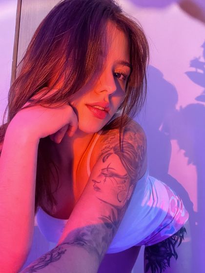 yosoyana OnlyFans picture