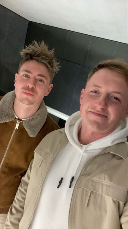 coupleshorn OnlyFans picture