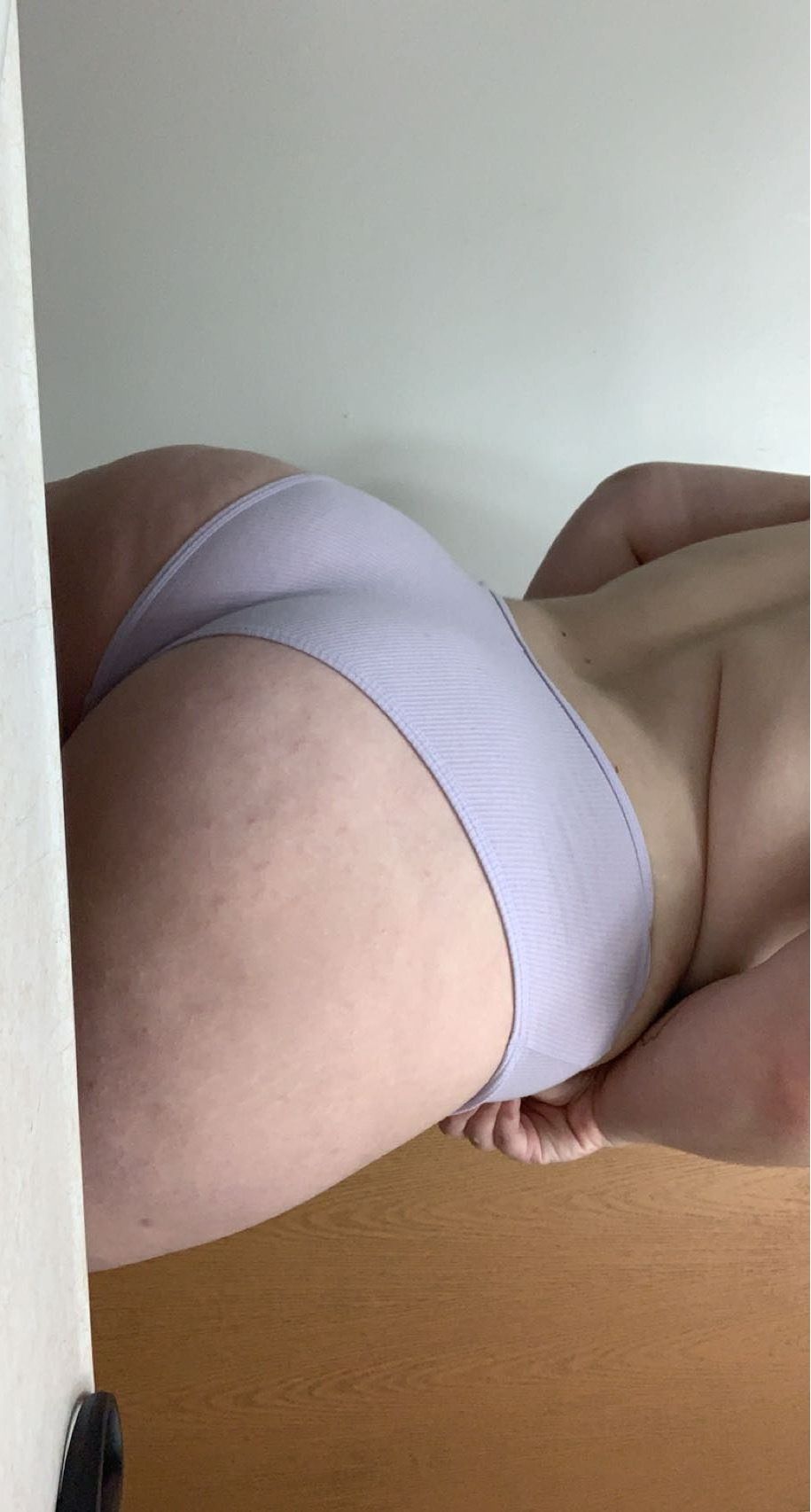 bigbootijudi21 OnlyFans profile picture