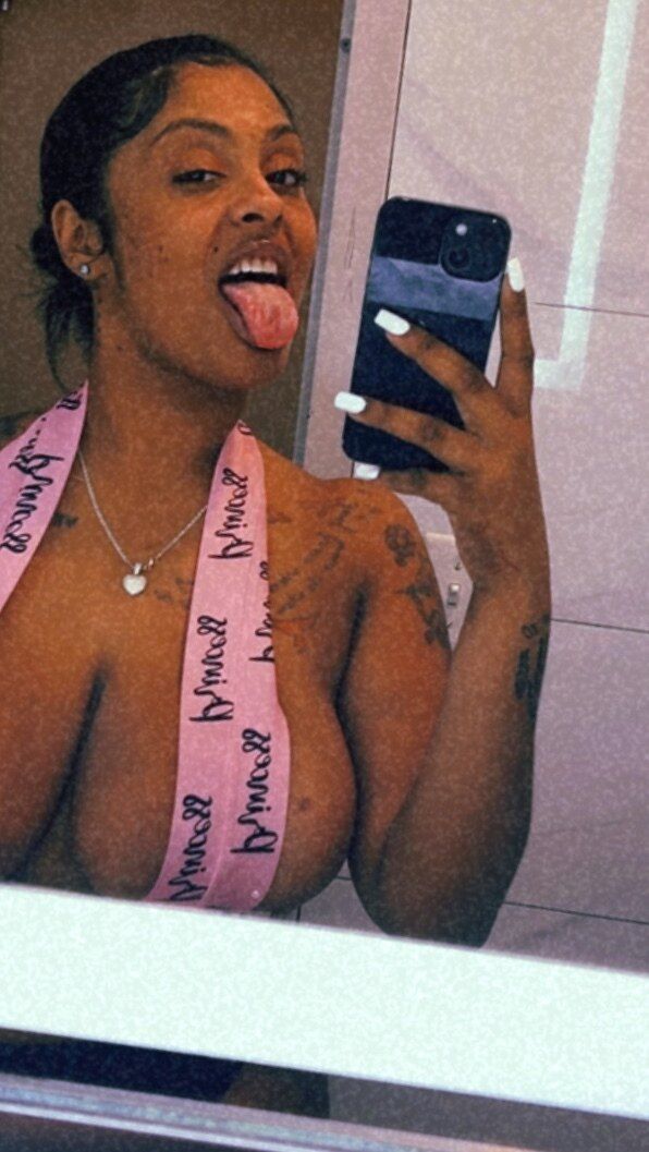 lamasputa08 OnlyFans profile picture
