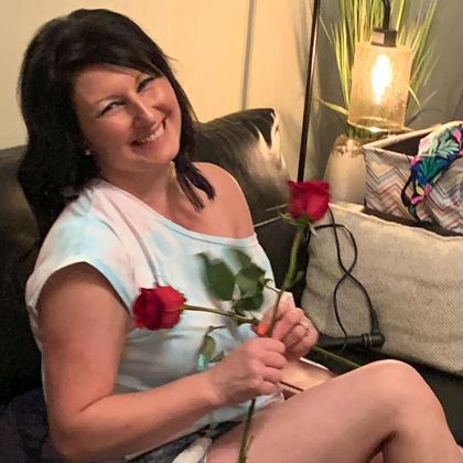 aglimpsinsidecathryn OnlyFans picture