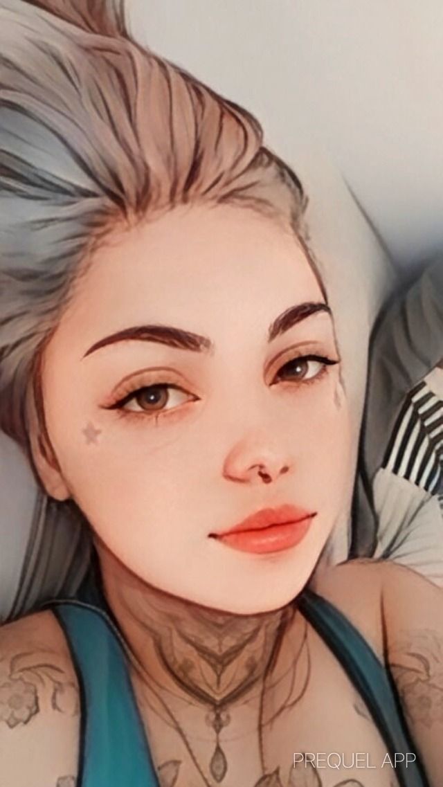 pansexual.is.me OnlyFans profile picture