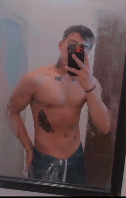 isuri OnlyFans picture