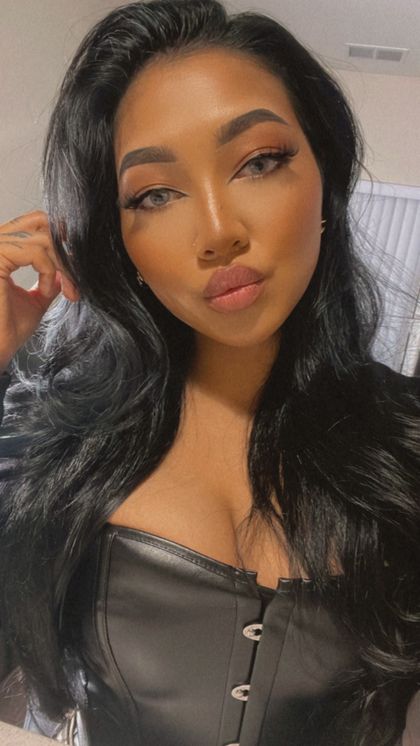 deesex0x OnlyFans picture