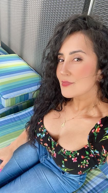 u112329985 OnlyFans picture