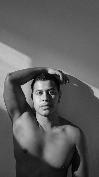 yosoyleonels OnlyFans picture