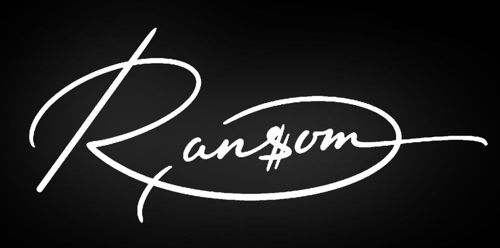 grant_ransom OnlyFans profile picture