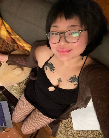 otherleaf OnlyFans picture