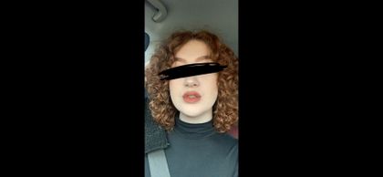 curllyyyred OnlyFans picture