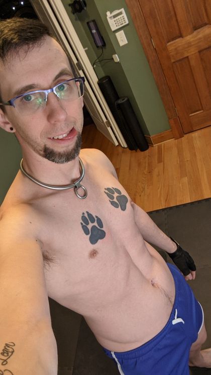 pupsnuggles OnlyFans picture
