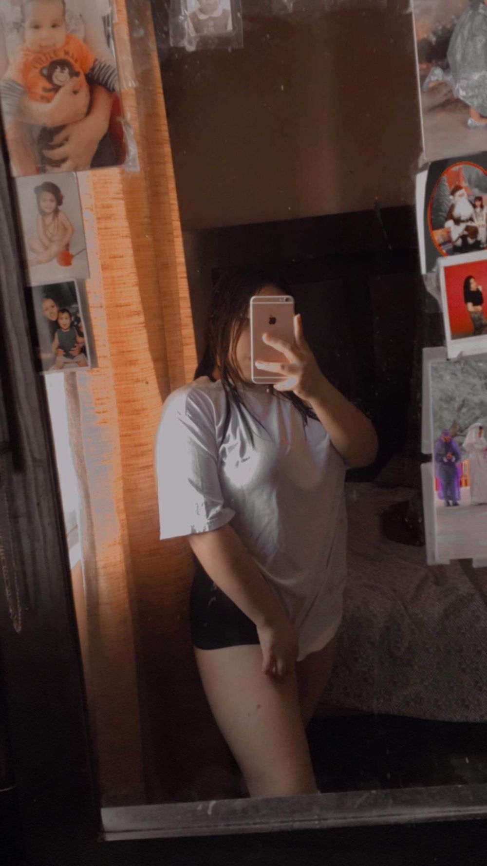 alesg07 OnlyFans profile picture