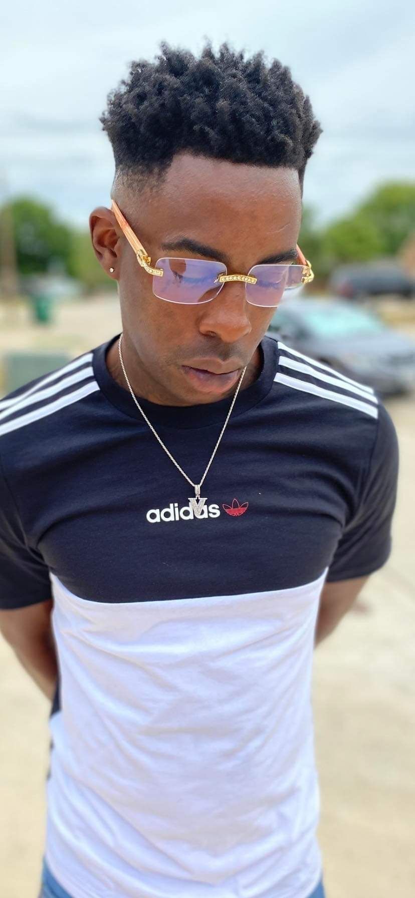 sauceboyjuvee OnlyFans profile picture