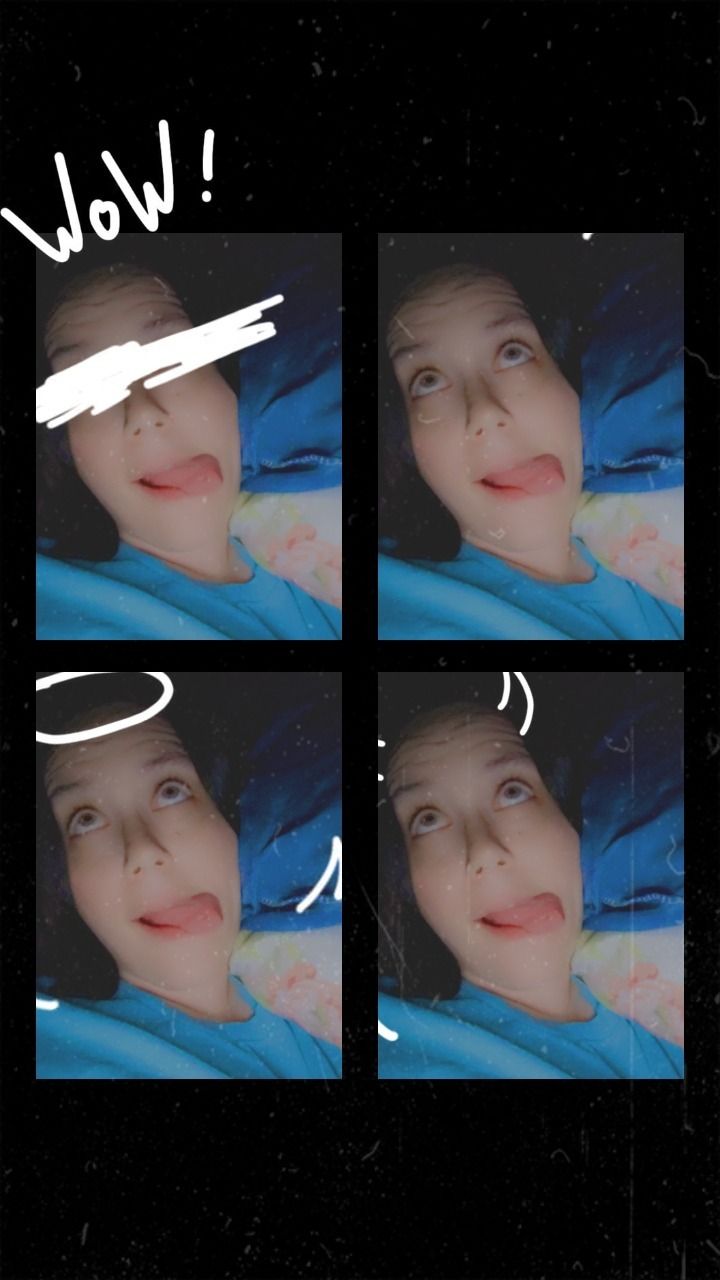 themoistkitty OnlyFans profile picture