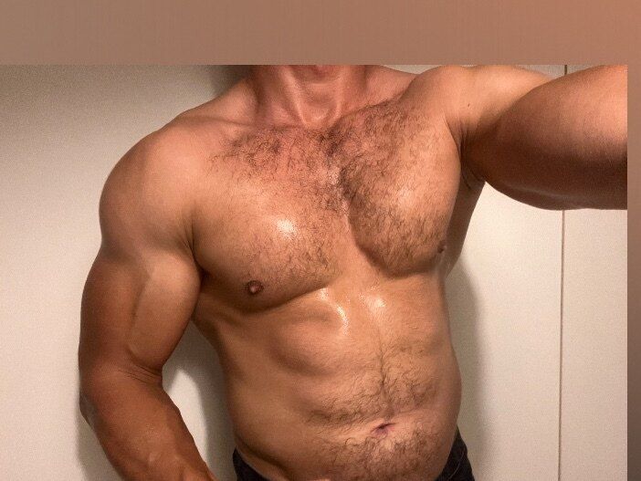 fireguy200 OnlyFans profile picture