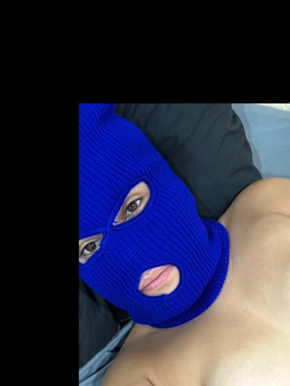 bluerazx OnlyFans picture